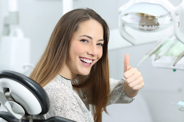 Advanced Technology for Better Dental Care in Brighton, CO