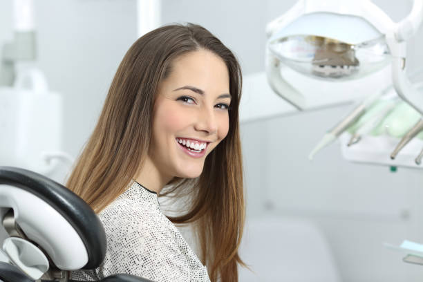 Best Dental Exams and Cleanings  in Brighton, CO