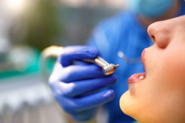 Best Periodontal (Gum) Disease Treatment  in Brighton, CO
